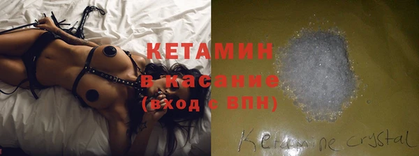 СК Алексин
