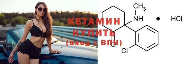 СК Алексин